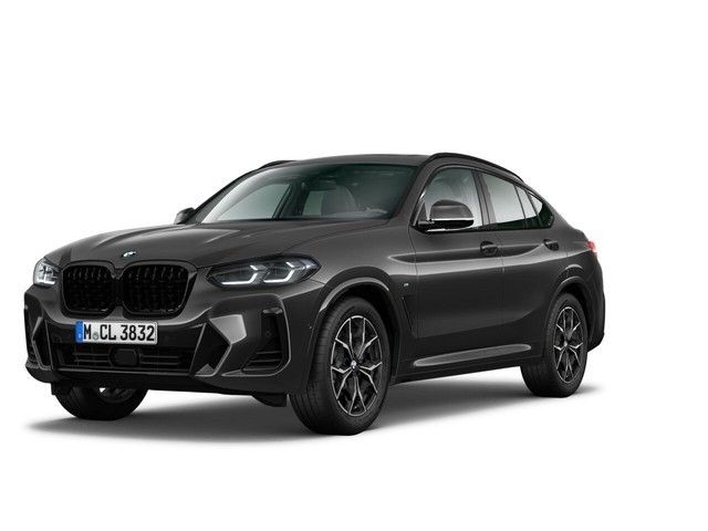 BMW X4 26.491 km 49.360 &euro; Pforzheim 75179