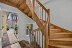 Etagenwohnung Karlsruhe / Durlach Durlach - 3 Zimmer, 102 m&sup2;, 519.000&euro; | Angebot:25771474