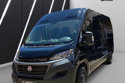 Fiat Ducato 203.000 km 11.490 &euro; Kuppenheim 76456