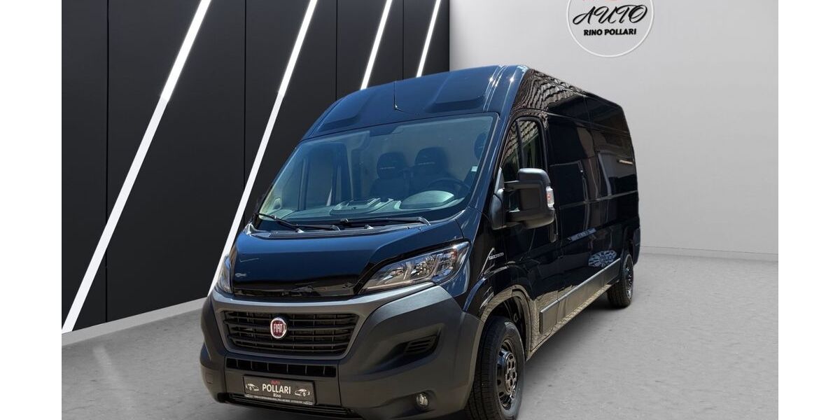 Fiat Ducato 203.000 km 11.490 &euro; Kuppenheim 76456