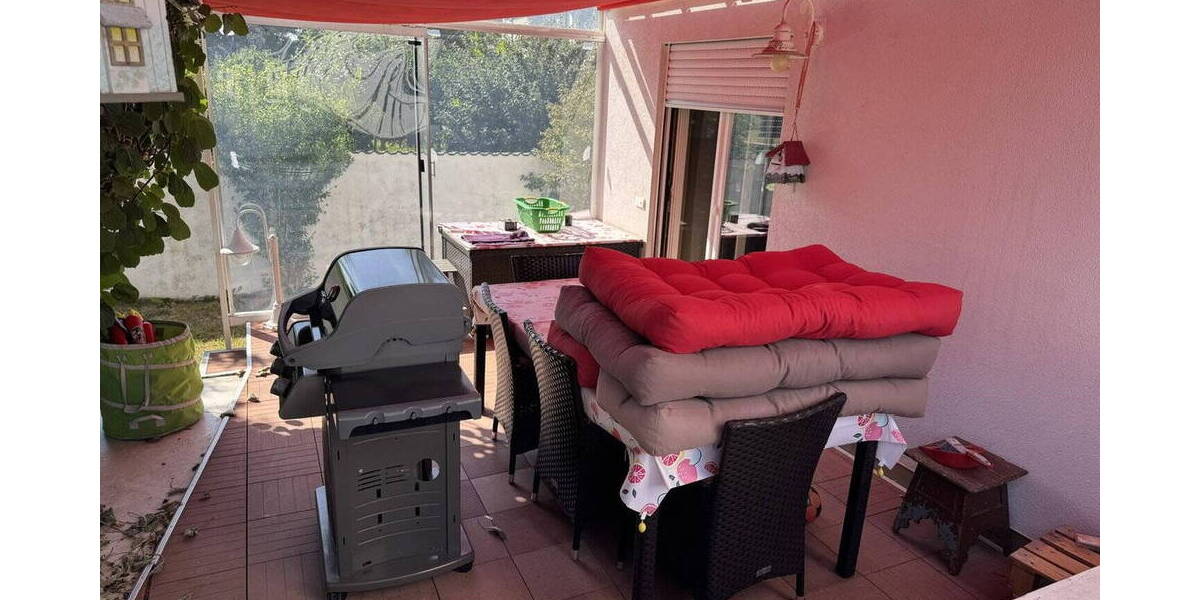 Mehrfamilienhaus, Wohnhaus Graben-Neudorf Neudorf - 1 Zimmer, 297 m&sup2;, 695.000&euro; | Angebot:26837134