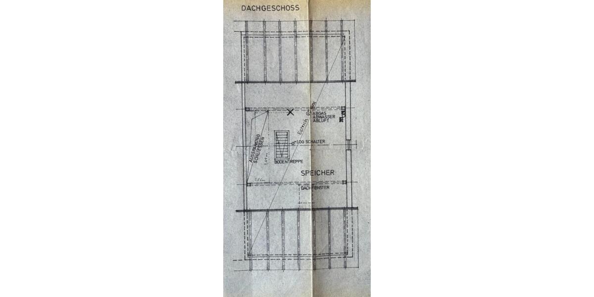 Reihenhaus Pforzheim Brötzingen - 5 Zimmer, 125 m&sup2;, 440.000&euro; | Angebot:25099206