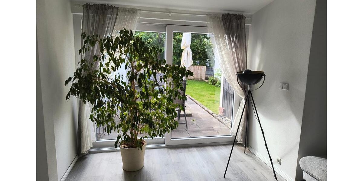 Reihenhaus Pfinztal - 4.5 Zimmer, 126 m&sup2;, 550.000&euro; | Angebot:26883504