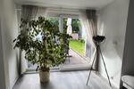 Reihenhaus Pfinztal - 4.5 Zimmer, 126 m&sup2;, 550.000&euro; | Angebot:26883504