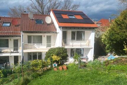 Haus Pforzheim Weststadt - 5 Zimmer, 140 m&sup2;, 489.000&euro; | Angebot:25147846