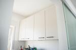 Einfamilienhaus Ettlingen - 3 Zimmer, 78 m&sup2;, 1.800&euro; | Angebot:26318552