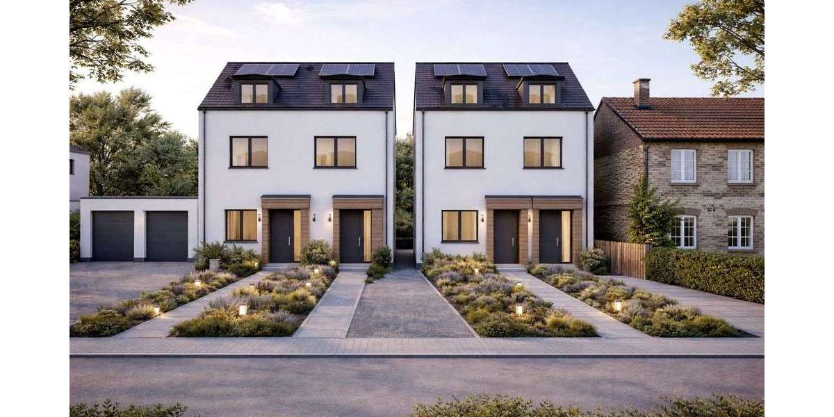 Grundstück Baden-Baden Baden - 380.000&euro; | Angebot:25914755