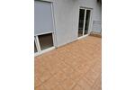 Etagenwohnung Bad Schönborn - 2 Zimmer, 100 m&sup2;, 340.000&euro; | Angebot:25921111