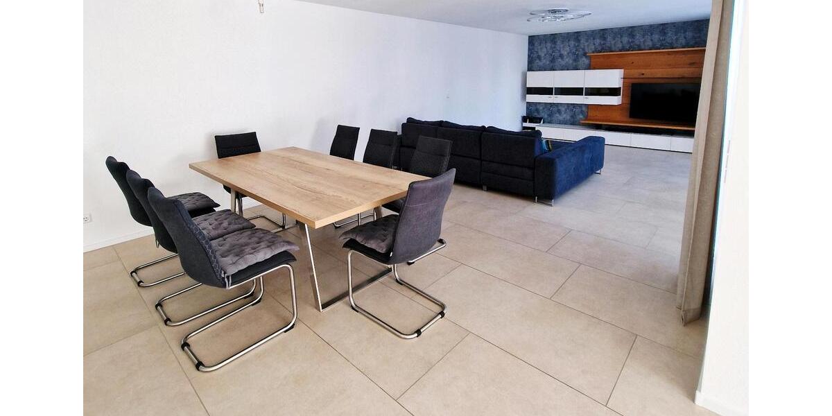 Bungalow Pforzheim Büchenbronn - 6.5 Zimmer, 165 m&sup2;, 645.000&euro; | Angebot:24842543