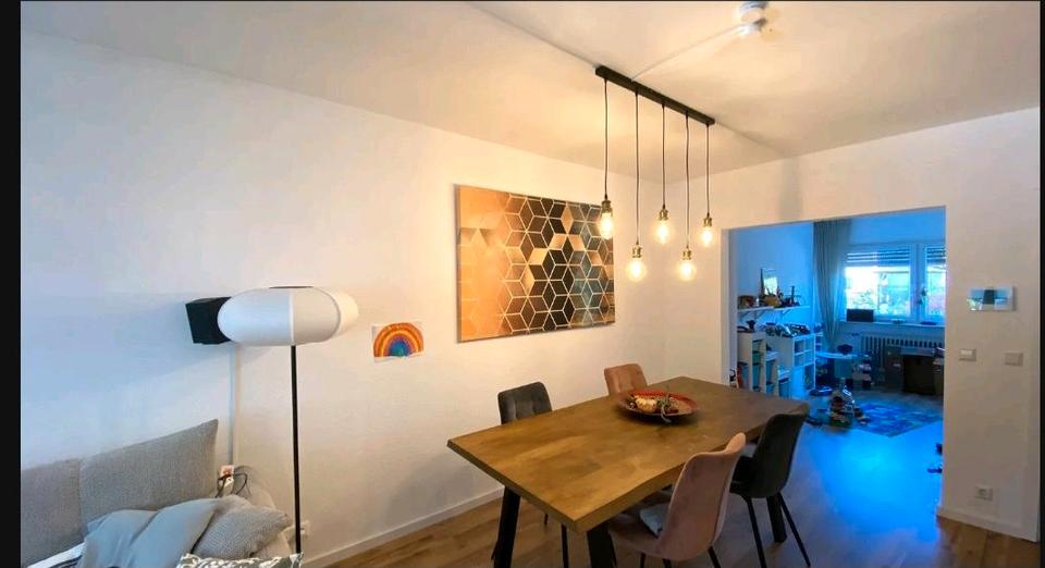 Reihenhaus Bruchsal - 6 Zimmer, 145 m&sup2;, 472.000&euro; | Angebot:24804620