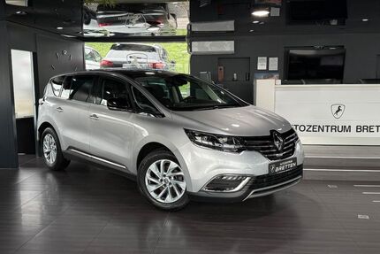 Renault Espace 82.180 km 14.900 € Bretten 75015