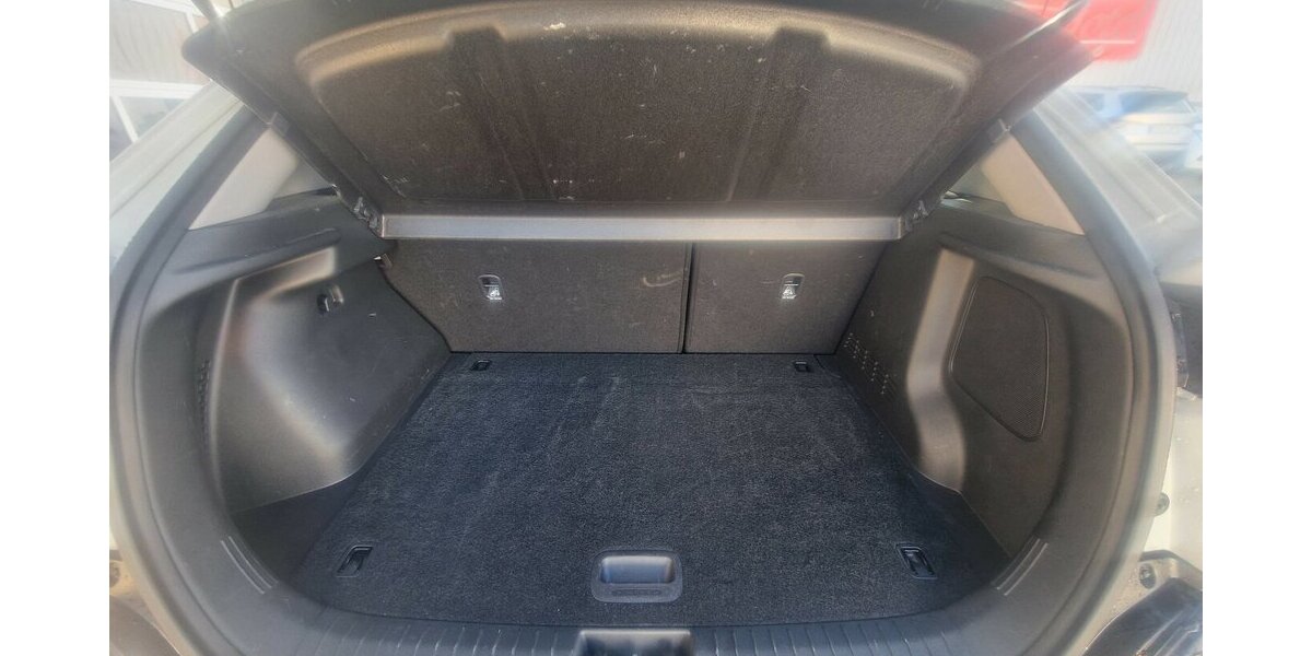 Hyundai Kona 1.6GDI Prime NAVI Klimaautomatik 77.000 km 20.998 &euro; Landau 76829