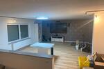 Erdgeschoßwohnung Muggensturm - 4 Zimmer, 133 m&sup2;, 469.000&euro; | Angebot:26984817