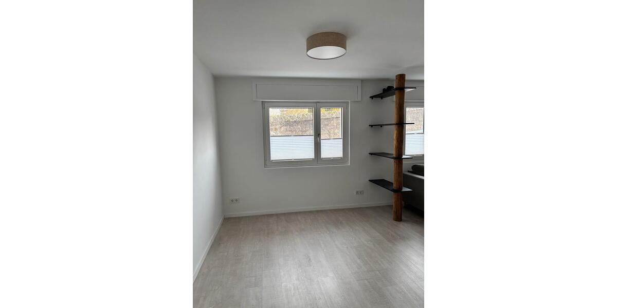 Erdgeschoßwohnung Ubstadt-Weiher Weiher - 2.5 Zimmer, 85 m&sup2;, 950&euro; | Angebot:24652647