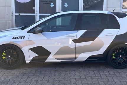 VW Golf 314.000 km 12.000 &euro; Landau in der Pfalz 76829