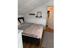 Maisonettenwohnung Karlsruhe Daxlanden - 3.5 Zimmer, 88 m&sup2;, 395.000&euro; | Angebot:27298724