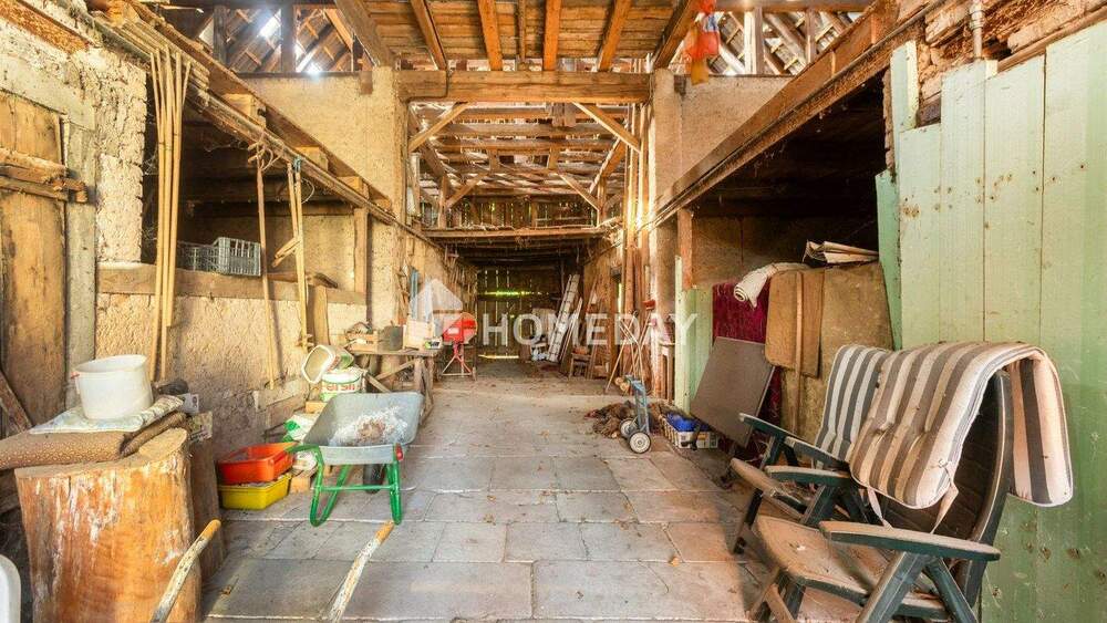 Mehrfamilienhaus, Wohnhaus Stutensee Friedrichstal - 1 Zimmer, 240 m&sup2;, 579.000&euro; | Angebot:25689012