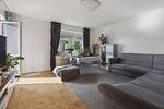 Etagenwohnung Ettlingen - 3 Zimmer, 72 m&sup2;, 280.000&euro; | Angebot:26723245