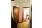 Etagenwohnung Karlsruhe Daxlanden - 2 Zimmer, 48 m&sup2;, 190.000&euro; | Angebot:27020421
