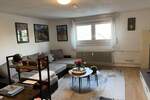 Etagenwohnung Karlsruhe Innenstadt-West - 2 Zimmer, 71 m&sup2;, 850&euro; | Angebot:25909411