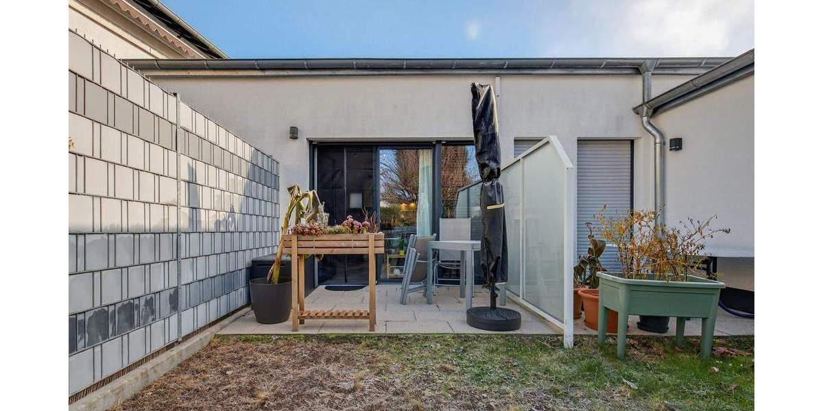 Mehrfamilienhaus, Wohnhaus Karlsruhe Nordweststadt - 1 Zimmer, 552 m&sup2;, 1.670.000&euro; | Angebot:25728696