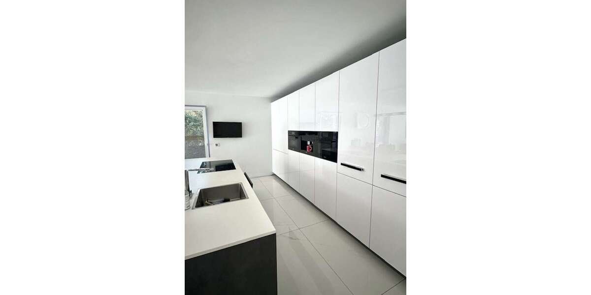 Traumhaus sucht neue Eigentümer 5 zimmer