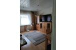 Etagenwohnung Pforzheim Nordstadt - 4 Zimmer, 113 m&sup2;, 300.000&euro; | Angebot:26904313