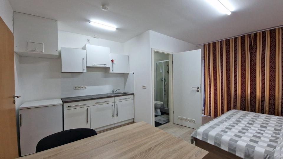 Etagenwohnung Pforzheim Weststadt - 7 Zimmer, 247 m&sup2;, 800.000&euro; | Angebot:27163290
