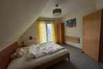 Einfamilienhaus Berg (Pfalz) - 375.000&euro; | Angebot:25321526