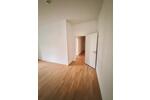 Etagenwohnung Rastatt - 4 Zimmer, 111 m&sup2;, 1.250&euro; | Angebot:26148939