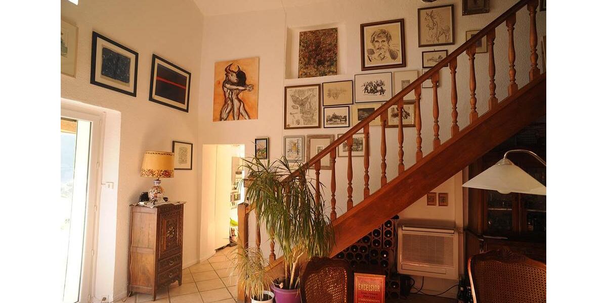 Einfamilienhaus Wörth am Rhein - 6 Zimmer, 150 m&sup2;, 285.000&euro; | Angebot:26971179