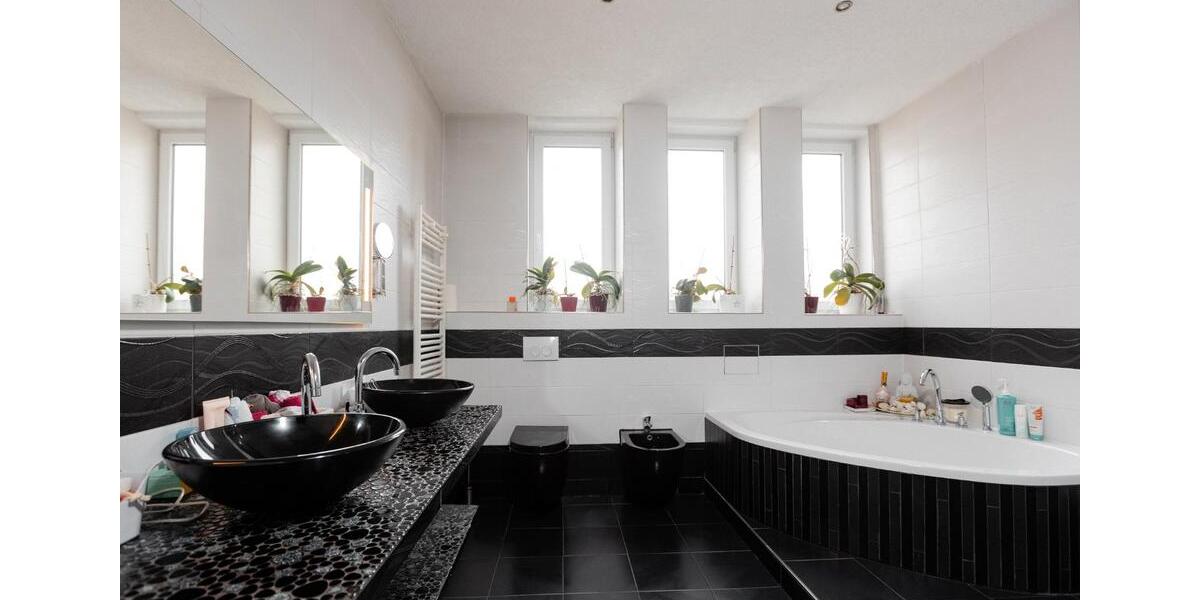 Loft - Studio - Atelier Pforzheim Weststadt - 4 Zimmer, 167 m&sup2;, 299.000&euro; | Angebot:27070250