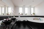 Loft - Studio - Atelier Pforzheim Weststadt - 4 Zimmer, 167 m&sup2;, 299.000&euro; | Angebot:27070250