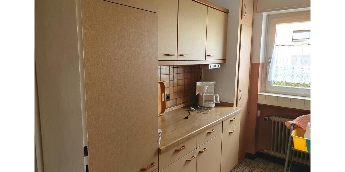 Erdgeschoßwohnung Karlsruhe Neureut - 3 Zimmer, 67 m&sup2;, 675&euro; | Angebot:26414175