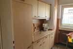 Erdgeschoßwohnung Karlsruhe Neureut - 3 Zimmer, 67 m&sup2;, 675&euro; | Angebot:26414175
