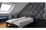 Reihenendhaus Bruchsal Untergrombach - 6 Zimmer, 143 m&sup2;, 698.000&euro; | Angebot:26920322
