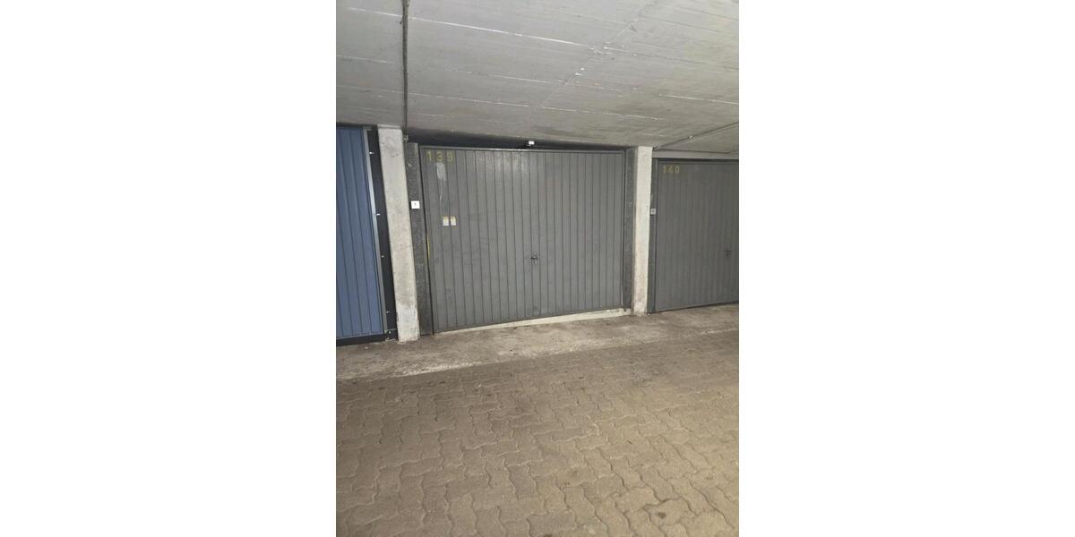 Etagenwohnung Pforzheim Eutingen - 3.5 Zimmer, 84 m&sup2;, 270.000&euro; | Angebot:24964356