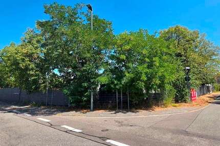 Grundstück Germersheim - 300.000&euro; | Angebot:27226847