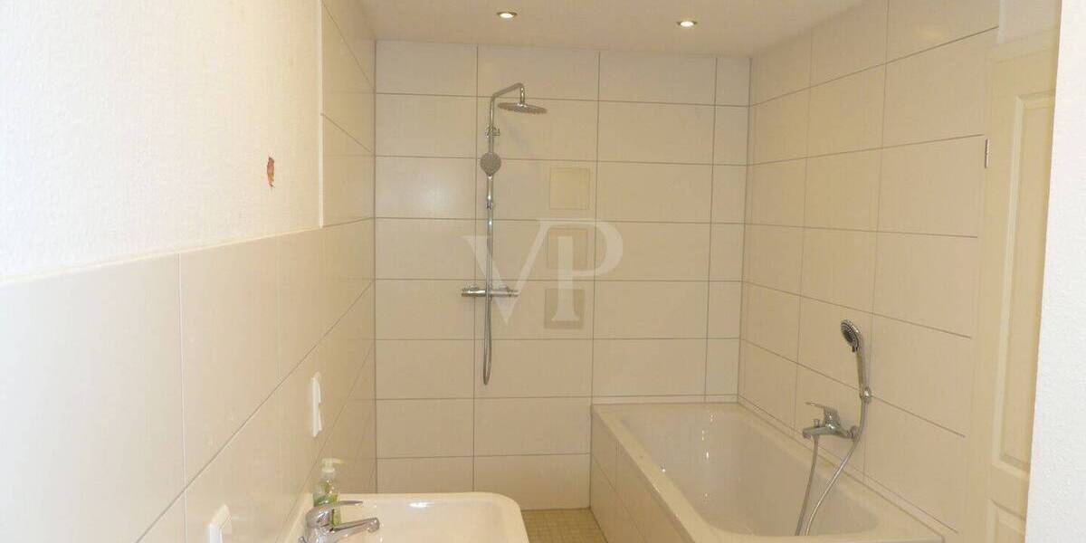 Mehrfamilienhaus, Wohnhaus Gaggenau Hörden - 8 Zimmer, 220 m&sup2;, 549.000&euro; | Angebot:26037510