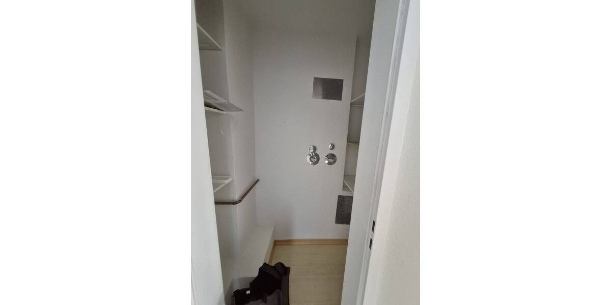 Etagenwohnung Karlsruhe Neureut - 2 Zimmer, 62 m&sup2;, 210.000&euro; | Angebot:25909141