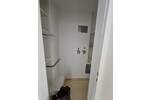 Etagenwohnung Karlsruhe Neureut - 2 Zimmer, 62 m&sup2;, 210.000&euro; | Angebot:25909141