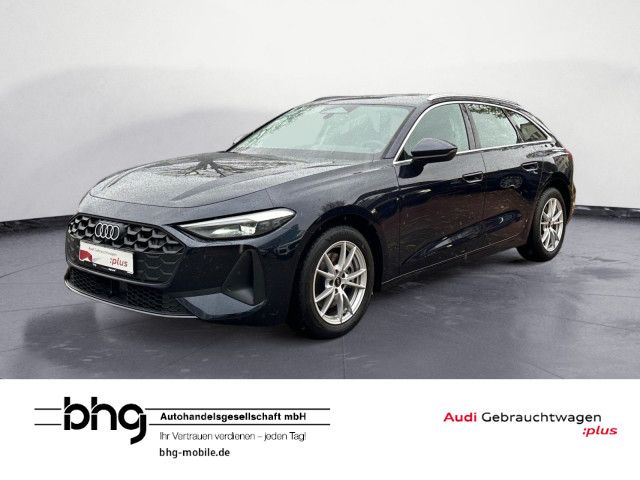 Audi A5 27.743 km 36.950 &euro; Ettlingen 76275
