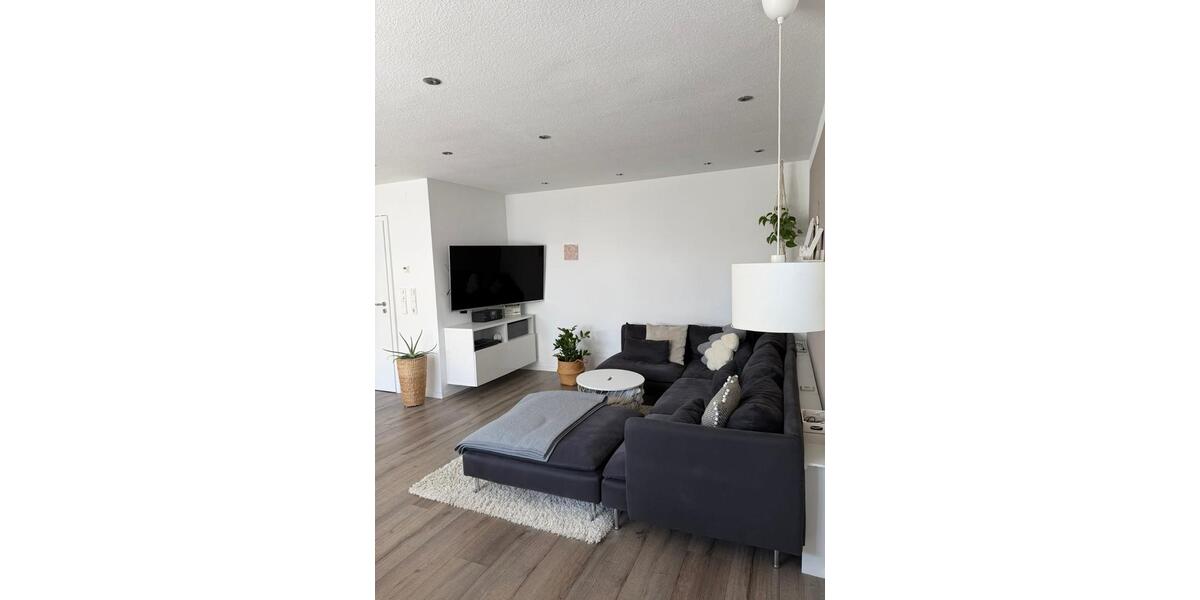 Erdgeschoßwohnung Stutensee - 4.5 Zimmer, 108 m&sup2;, 499.000&euro; | Angebot:27081112