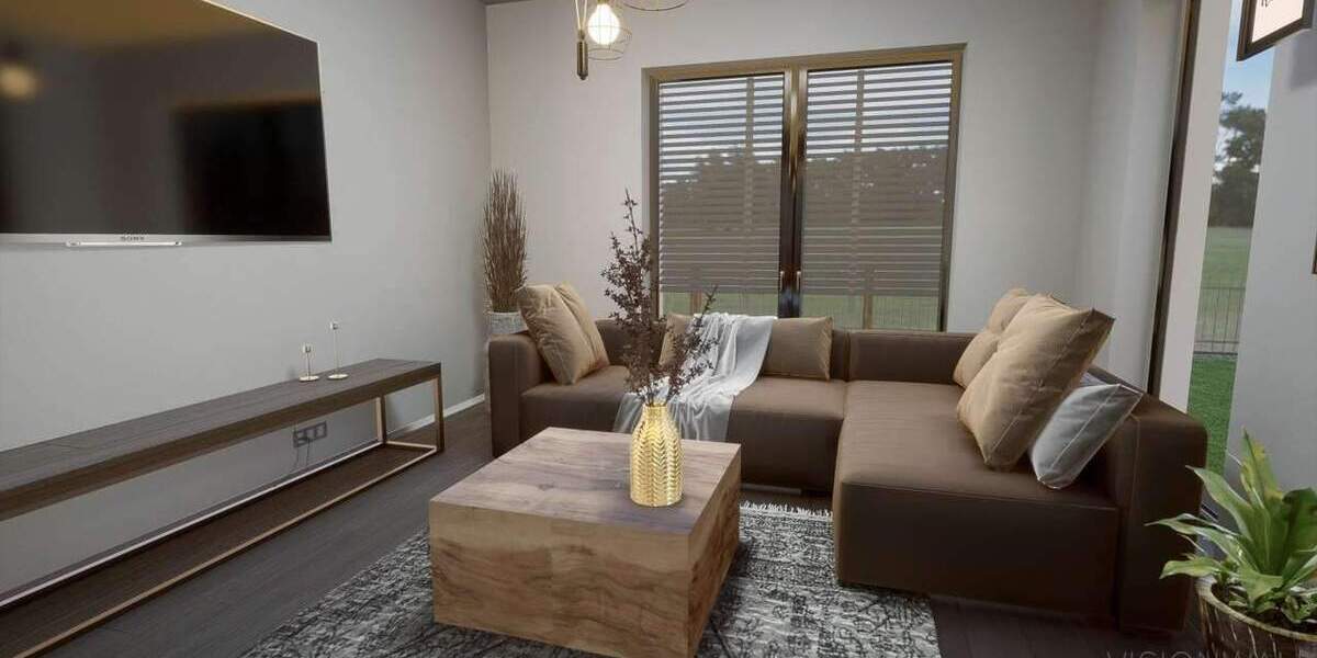 Einfamilienhaus Bruchsal-Helmsheim Helmsheim - 5 Zimmer, 135 m&sup2;, 747.900&euro; | Angebot:25777527