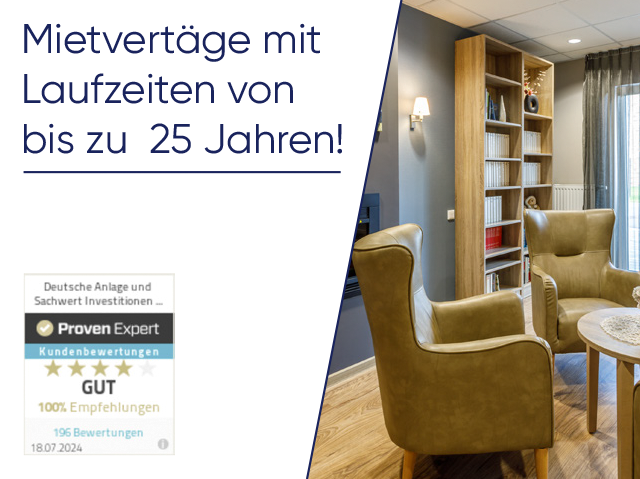 Etagenwohnung Baden Baden Balg - 1 Zimmer, 42 m&sup2;, 220.500&euro; | Angebot:22106395
