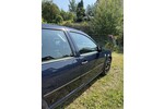 VW Golf IV 152.000 km 3.000 € Gernsbach 76593