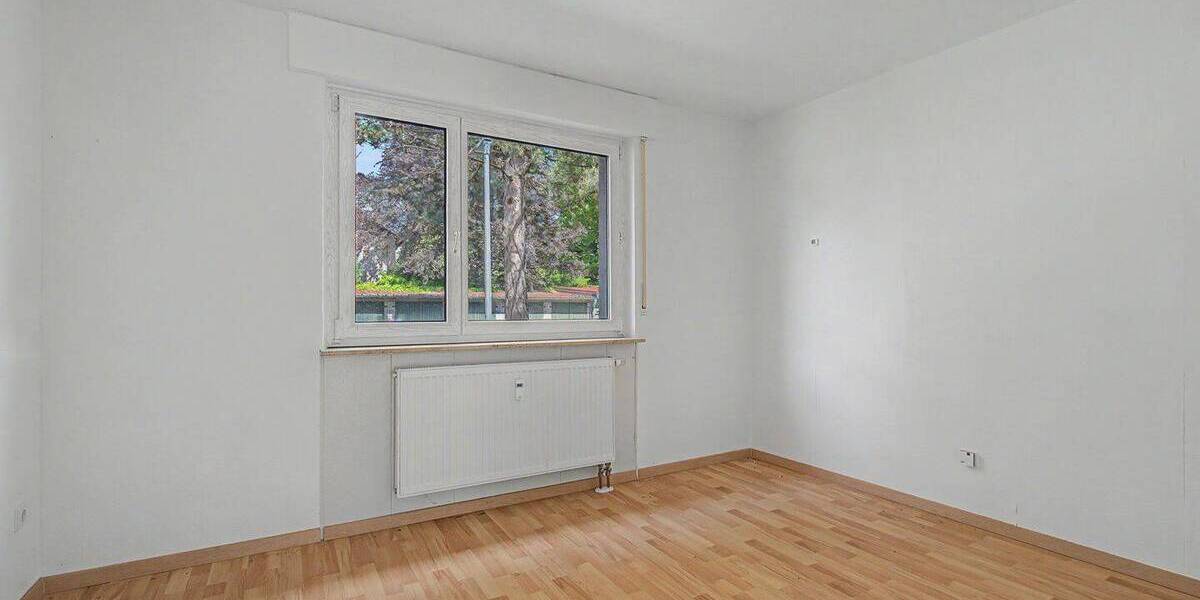 Mehrfamilienhaus, Wohnhaus Karlsruhe Nordweststadt - 6 Zimmer, 143 m&sup2;, 795.000&euro; | Angebot:26803707