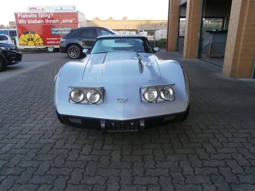 C3