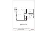 Etagenwohnung Bad Herrenalb Neusatz - 3 Zimmer, 88 m&sup2;, 179.000&euro; | Angebot:26439531