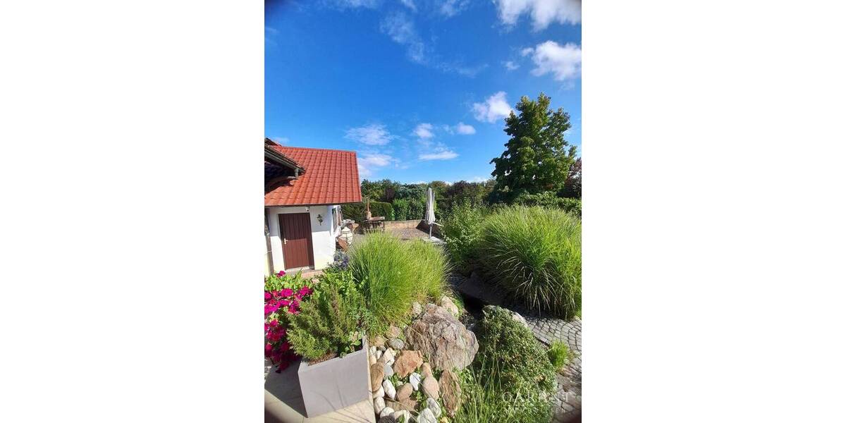 Einfamilienhaus Billigheim-Ingenheim Billigheim - 7 Zimmer, 188 m&sup2;, 1.300.000&euro; | Angebot:25747475
